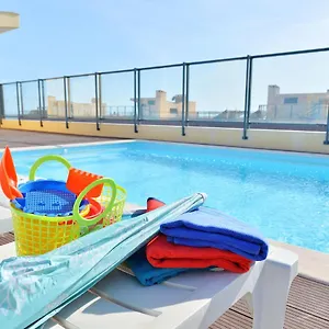 apt-floripes-new-nice-view-pool-near-ria-formosa.hotelaalgarve.com/
