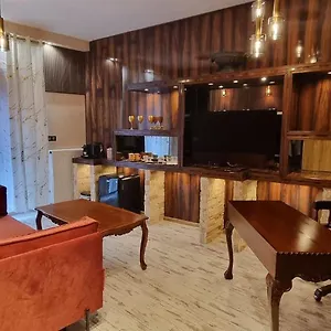 luxury-apartment-seveeu.warsawhotelspoland.com/